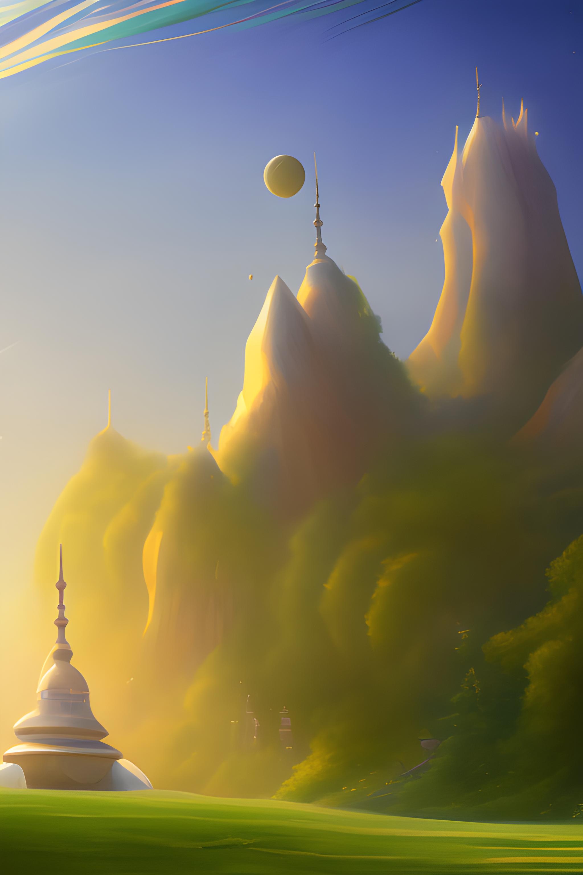 صور متحرك بنات سكس
صور متحرك بنات سكس 